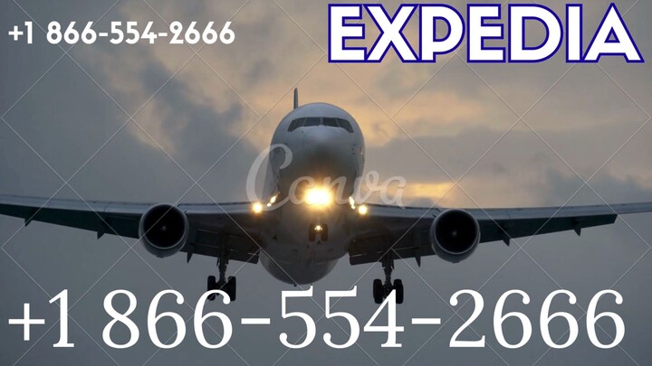 Número de Teléfono de Atención al Cliente de !!@!! COPA® !!-> Guía Completa Paso a Paso 2026