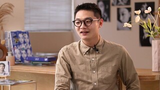 ไปเยี่ยมผู้จัดการเบื้องหลังการเต้นแบบสุ่มของ kpop บ้างไหม? - |. ภาพยนตร์สารคดีเรื่อง "แดนซ์!" ชาวเคป