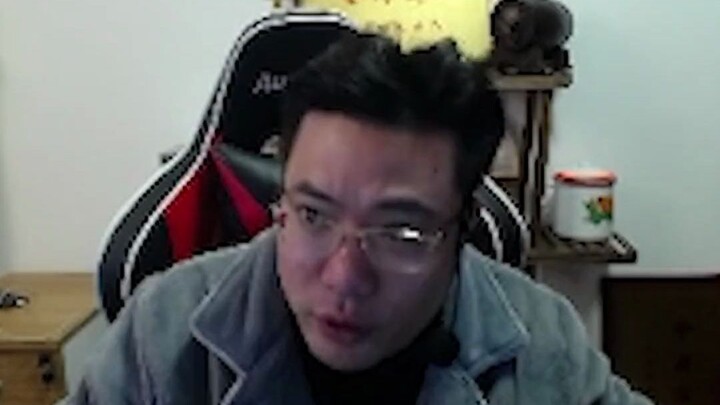 A little advice to designers~