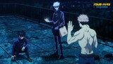 Jujutsu Kaisen Episode 02 Tagalog Dub HD