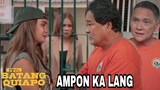 FPJ's Batang Quiapo Episode 277 (1/2) (March 7, 2024) Kapamilya Online live today | EpisodeReview