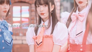 【橘】粉丝做到飘哥这份上真的是亖而无憾了