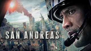 2015.San.Andreas.มหาวินาศแผ่นดินแยก