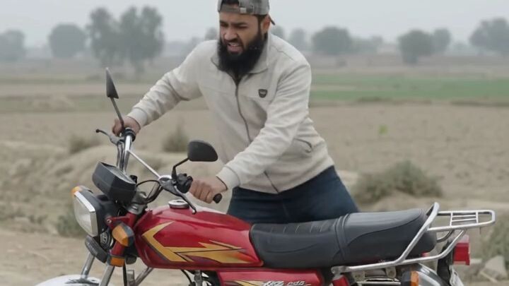 যাচ্ছি বরফের দেশে