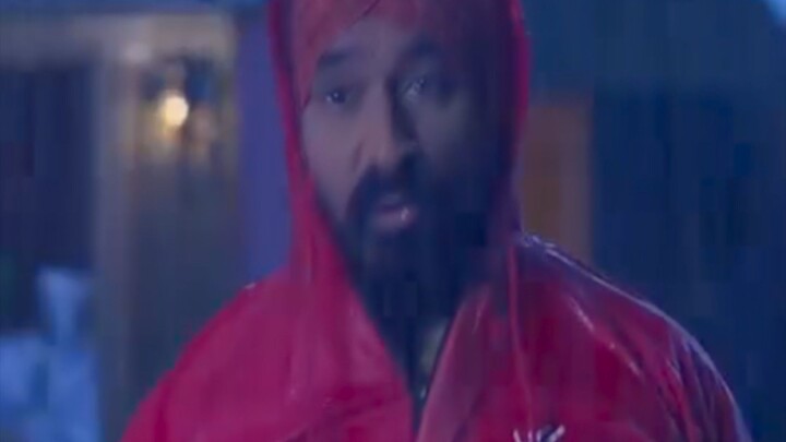 Tarak Mehta Ka Ooltah Chashmah