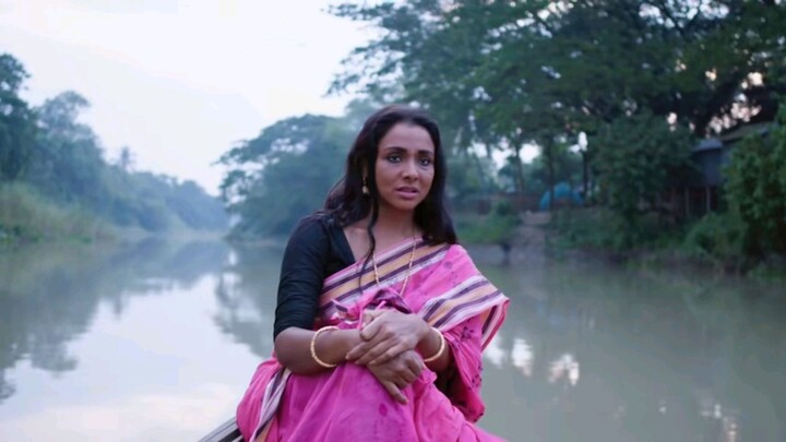 পাপ কাহিনী ১৫