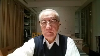 اليوم بث تجريبي، وهو أيضًا معاينة. سيُبث على بيليبيلي غدًا، يوم الاسترداد في تايوان!