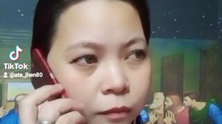 may kikitain ka din 🤣