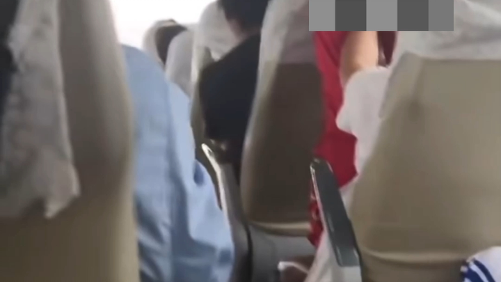 ฮัลค์นอร์ดิกจากทีวีสวีเดน