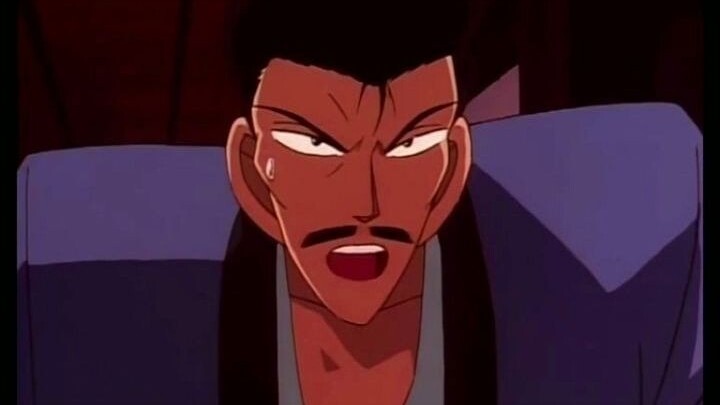 รายได้ต่อปีของ Mouri Kogoro เกือบ 9 ล้านหยวนเหรอ? - เผยรายได้ตัวละครอนิเมะ!