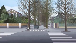 Saikin Yatotta Maid ga Ayashii (Dub) EP 10