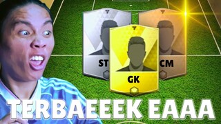 JADI GINI KHILAP DI FC MOBEL?