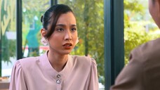 hilang dalam rindu ep18