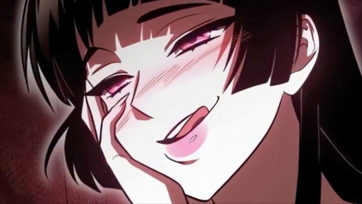 Begini jadinya jika diincar iblis pengering💦💀 manhwa 18*