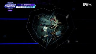 steal heart club episode 4 eng sub [스틸하트클럽 4화]