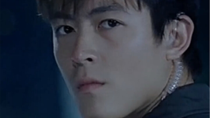 Initial D: Pay Your Debt