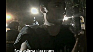 saya aslinya 2 orang🗿