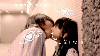 phim thơ ngây phần 2 tập 6 thuyết minh