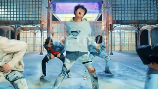 好的流行乐会以各种不同的方式长存在我们的记忆中。#kpop #twice #bts #lesserafim #seventeen