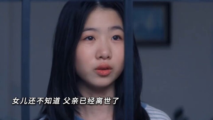 Để bảo vệ con của 222, 456 quyết định hy sinh bản thân; những “ông trùm” trong phòng quan sát hoàn t