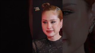 น้ำตาพี่ขวัญ | #Shorts SELLVIVOR ภารกิจพิชิตยอดขาย  | one31