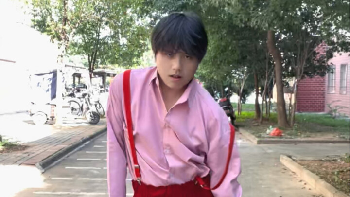 Does the Star Yuan skin excite you?