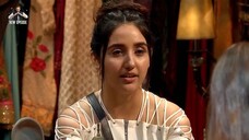 Bigg Boss Season 19 Episode 16 | Bigg Boss 19 2025 | Hindi Tv Show | Bigg Boss 19 24 Hours Live Show