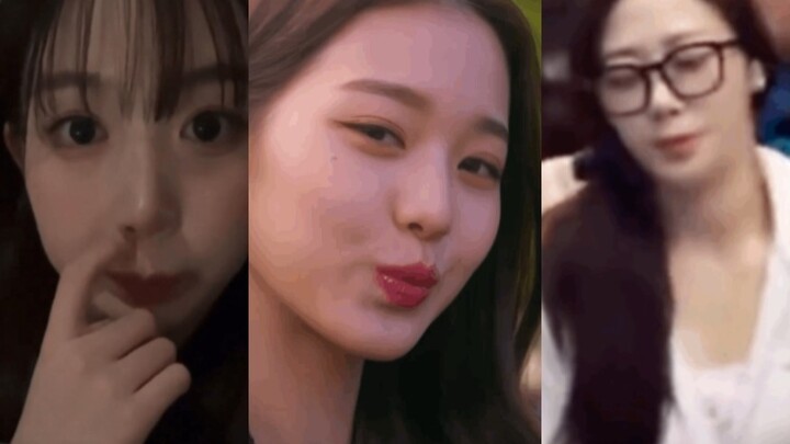 สามยักษ์ใหญ่สติกเกอร์อีโมจิของห้า