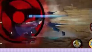 What is the joke about "What is Jiligulu saying"? #Mobile Game## Naruto Mobile Game#