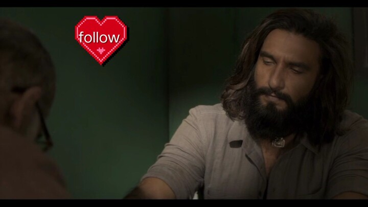 dhurandar movie clips 2 net part plz follow and comment ❤️❤️