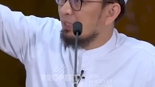 Subhanallahi wabihamdihi Subhanallahil adzim, Assalamualaikum warahmatullahi wabarakatuh semuanya