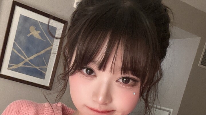 เลเวล 1 ถึงเลเวล 100