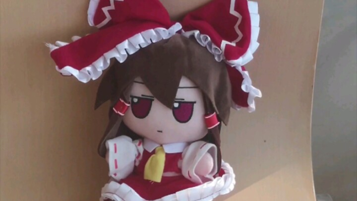 Chuyện tình mạng sập bẫy khi gặp mặt rồi_(:з」∠)_