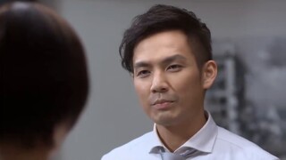 Bahasa Mandarin ke Bahasa Mandarin74