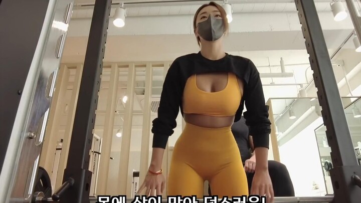 บันทึกการออกกำลังกาย