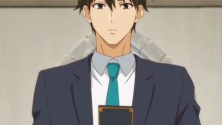 KIRAIN CUPU NYATA SUHU! Baru Di-Isekai Langsung Dapat Job Terkuat!