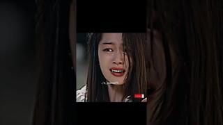 he is always there 🥺 Drama : twenty twenty #kdramaedit #twentytwenty#koreandrama #youtubeshorts