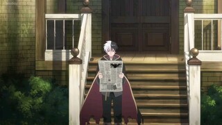 konyaku haki eps 1 sub indonesia