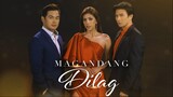 Magandang Dilag Episode 45 (August 28, 2023)