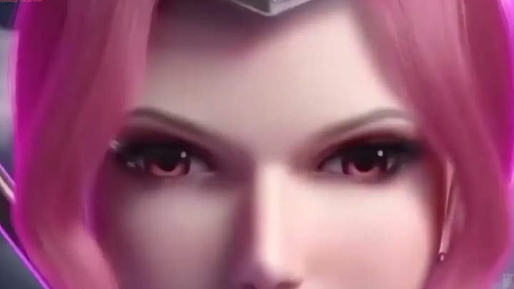 •A MV•D Continental ODA Road/โซลแลนด์