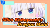 Immoral Miss Kobayashi's Dragon Maid_1