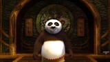 Kung Fu Panda 42024  Watch full movie:link inDscription