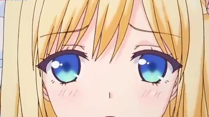 kena NTR sama manager sendiri