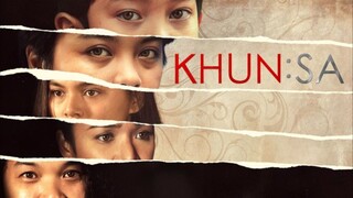 Khunsa (2024) EP8