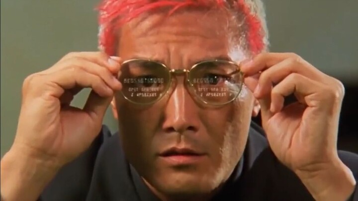 لعبة الـFPS الصينية تُنزل ضربة قاصمة للاعبين حول العالم! لكن للأسف، هذه المرة اشتهرت بسبب نظارات الغ