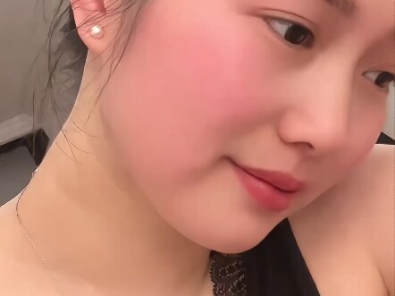 Skin After Exercise
