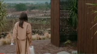Yuju Without U (Mv)