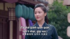 Xin Chào Chúng Tôi Là Hoan Hỉ Thiên Đoàn EP 1 [Sub Việt]