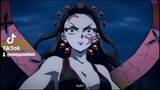 Demon Slayer