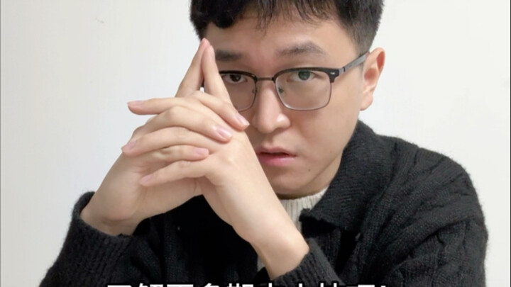 เคล็ดลับทำข้อสอบปลายภาคสำหรับนักศึกษา!